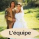 Recrutement : administratrice principale