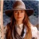 Bient�t un concours ! 