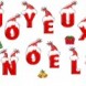 No�l 2012