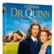Coffret int�gral - T�l�films