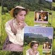 DVD n�25
