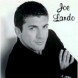 Joe Lando
