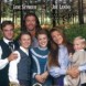Critiques Coffret DVD Saison 6