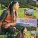 DVD n�23