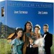 Coffret DVD saison 3