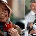 Joe Lando rejoint Jane Seymour dans la saison 5 de Harry Wild