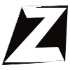 Logo de la chane Z Tele
