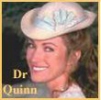 DrQuinn,Medicine Woman Avatars n1 
