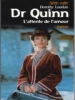 DrQuinn,Medicine Woman Les Livres 