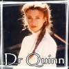 DrQuinn,Medicine Woman Avatars 