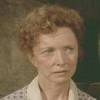 DrQuinn,Medicine Woman Dorothy Jennings : personnage de la srie 