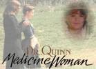 DrQuinn,Medicine Woman Wallpapers 
