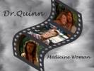 DrQuinn,Medicine Woman Wallpapers 
