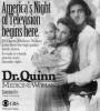 DrQuinn,Medicine Woman Affiches 