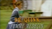 DrQuinn,Medicine Woman Version 1 