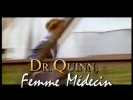 DrQuinn,Medicine Woman Version 2 