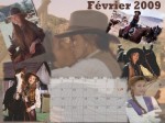 2009-02-12 21-54-00