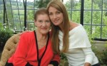 2011-05-15 15-23-00
