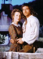 2011-08-08 17-21-00