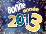 2013-01-01 09-20-00